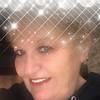 Debbie Boyer - @boyerdebbie - Poshmark